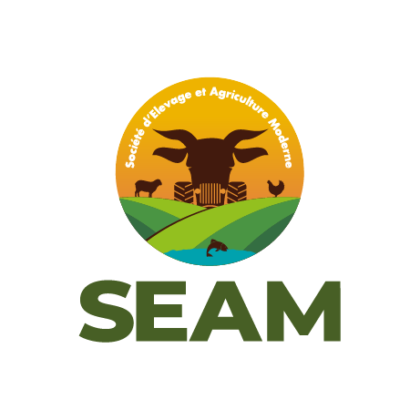 Seam